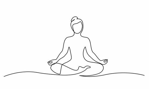 The Science of Yoga