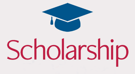 SE Scholarship