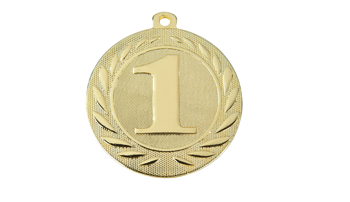 🏆 Топ достижений команды Международного Техникума